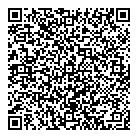 QR код "Магнат"