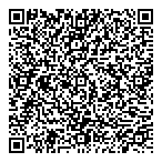 QR код "Новелла"
