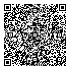 QR код "Skin Doctor"