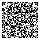QR код "Корона"