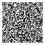 QR код "МРТ-Эксперт Оренбург"