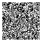 QR код "СТАСИкюр"