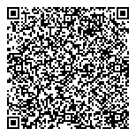 QR код "Инжпроект-М"