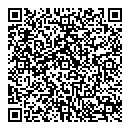 QR код "Nail art"