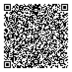 QR код "Рестайл proff"