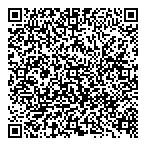 QR код "Инвитро Оренбург"