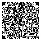QR код "Колесо"