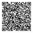 QR код "АССОЛЬ"