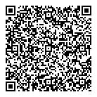 QR код "Ория"