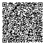 QR код "ПаллетТрейд"