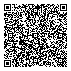 QR код "Металл-Альянс"