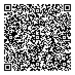 QR код "Забор 56"