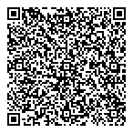 QR код "Центр Инструмента"