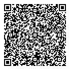 QR код "Центр Инструмента"