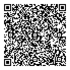 QR код "АртПрофи"