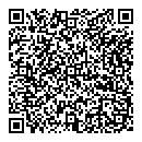 QR код "ТЕХНО-РЕАЛ"