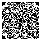 QR код "Грин-Энерго"