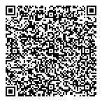 QR код "РДК"