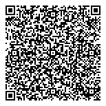 QR код "Общепит-сервис"
