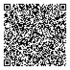 QR код "Оренсофт"