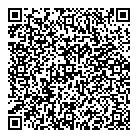 QR код "Gateburg"