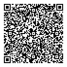 QR код "Город мастеров"
