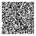 QR код "EnJoyMobi"