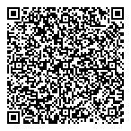 QR код "Тех-Прокат"
