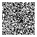 QR код "Виктория"