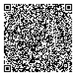 QR код "Детский сад №144"