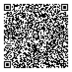 QR код "Форсаж-Авто"