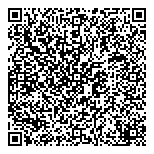 QR код "Форсаж-Авто"