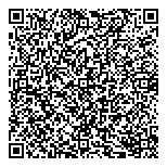 QR код "СОЛНЕЧНЫЙ ВЕТЕР"