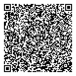 QR код "Дарина Авто"