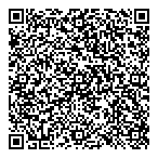 QR код "Форсаж-Авто"