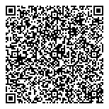 QR код "Форсаж-Авто"
