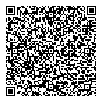 QR код "Leader Team"