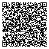 QR код "Гидроспецпроект"
