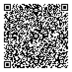 QR код "Смайлик"