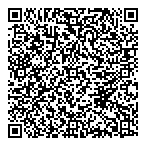QR код "FasTracKids"