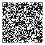 QR код "ПромЭксперт"