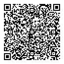 QR код "МК Вега"