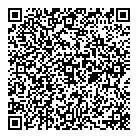 QR код "Vis-a-vis"