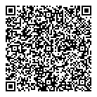 QR код "Славянка"