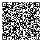 QR код "Электропроект"