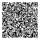 QR код "Elina Style"