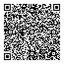 QR код "Элегант"