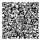 QR код "Hilk Way"