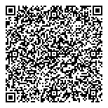 QR код "Гидроаудит"