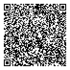 QR код "Fun day"